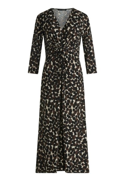 BETTY BARCLAY Midikleid 10807710