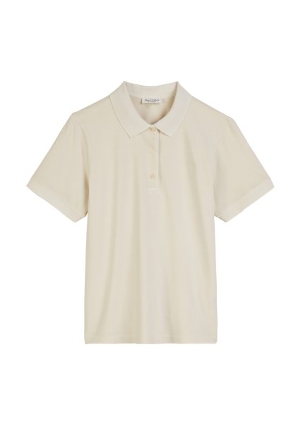 MARC O´POLO Poloshirt 10793693