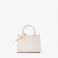 Vorschau: VALENTINO Handtasche 10783022