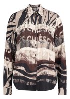 Vorschau: Betty Barclay Hemdbluse 10825686