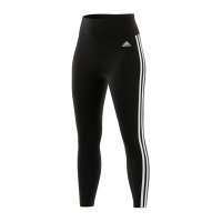 Vorschau: ADIDAS Tight 7/8 10639862