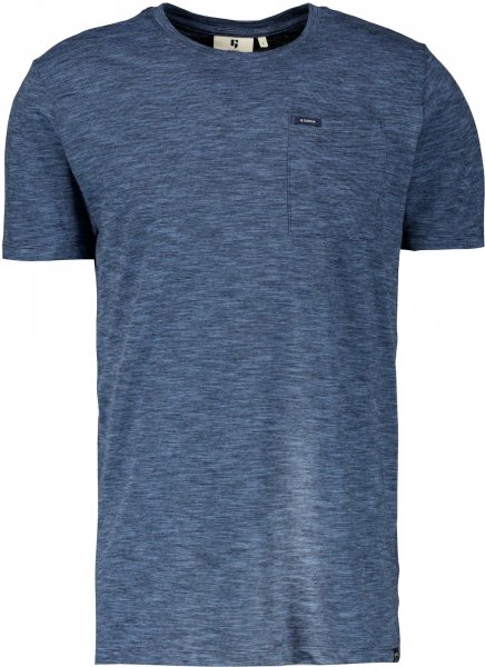 GARCIA T-Shirt 10644699