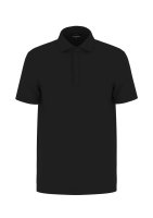 Vorschau: Strellson Fisher Poloshirt 10843996