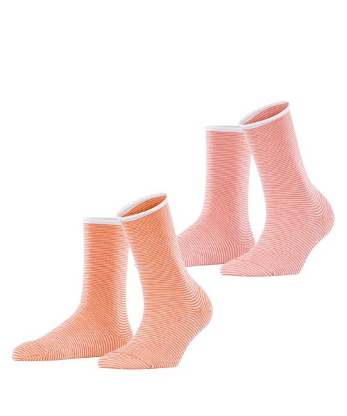 ESPRIT Socken 10657178