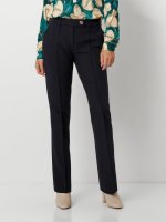 Vorschau: TONI Damenhose Jolie 10764509