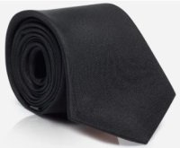 Vorschau: MONTI Krawatte LORENZO 10792064