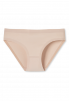 Vorschau: SCHIESSER Slip