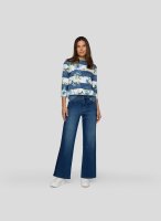 Vorschau: RABE Langarmshirt 10806303