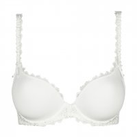 Vorschau: MARIE JO JANE BH 10503121