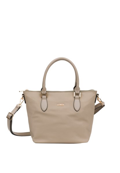 L. CREDI MUNICH Henkeltasche Alena 10814778