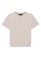 Vorschau: Bugatti Damen T-Shirt 10849320