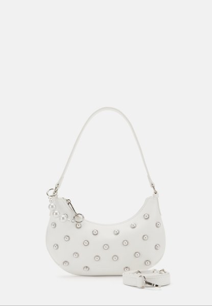 SEIDENFELT Tydal Pochette 10799487