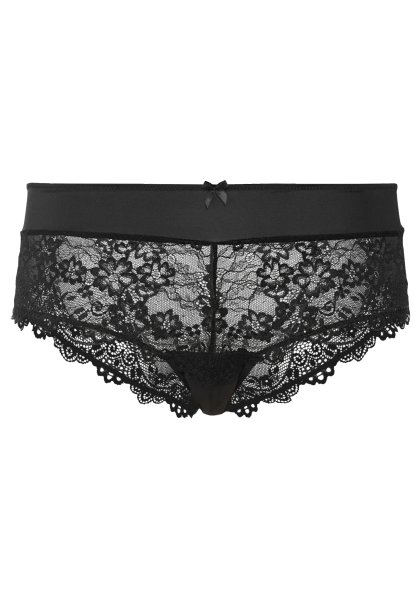 LASCANA Panty 10636328