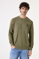 Vorschau: GARCIA Pullover 10806795