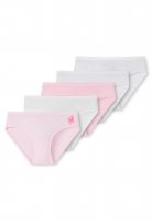 Vorschau: SCHIESSER 5er Pack Slips 10618498