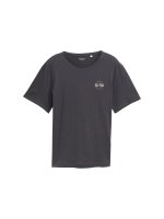 Vorschau: TOM TAILOR Shirt mit Print 10819406