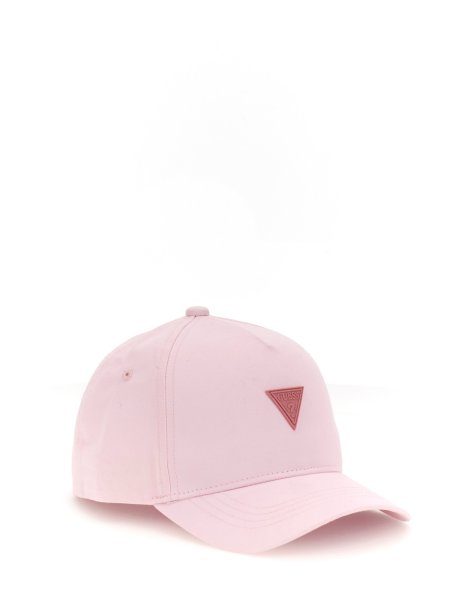 GUESS Baseball Cap 10797840