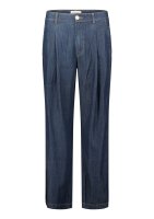 Vorschau: Cartoon Casual-Hose 10832508