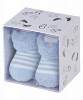 Vorschau: FALKE Socken 09707717