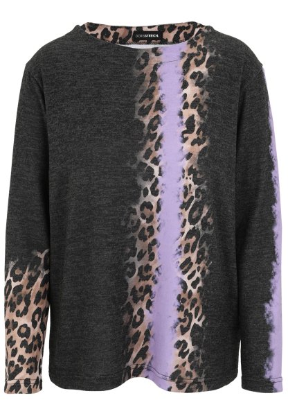 DORIS STREICH Pullover 10821892