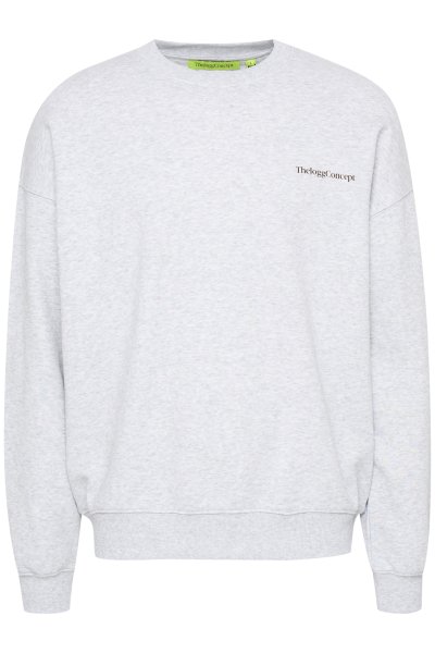 THEJOGGCONCEPT Sweatshirt 10764106