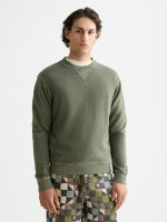 Vorschau: SCOTCH & SODA Sweatshirt 10804412