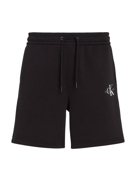 CALVIN KLEIN JEANS Jogging-Shorts 10735710