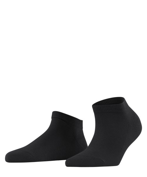 FALKE Family Sneaker-Socken 10636813