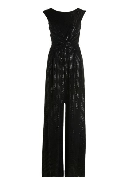 VERA MONT Jumpsuit 10807379
