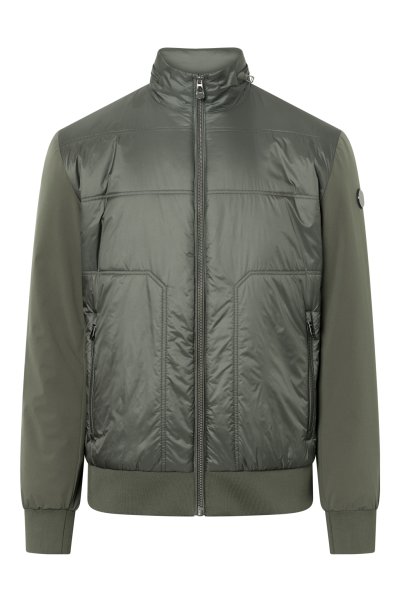 JOOP! Hybridjacke 10765862