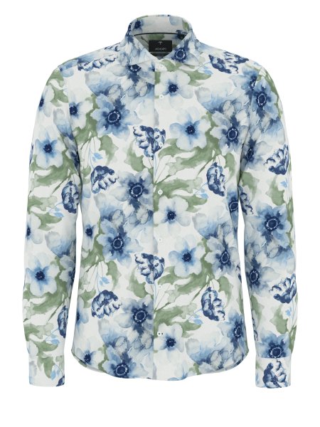 JOOP! Hemd 10793443