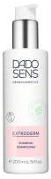 Vorschau: DADO SENS DERMACOSMETICS EXTRODERM SHAMPOO