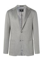 Vorschau: Strellson Arndt Sakko 10843984