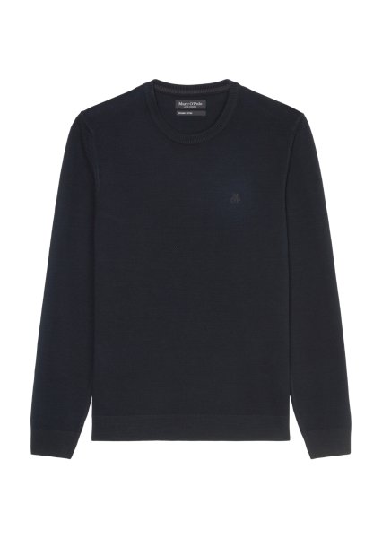 MARC O´POLO Pullover 10778919