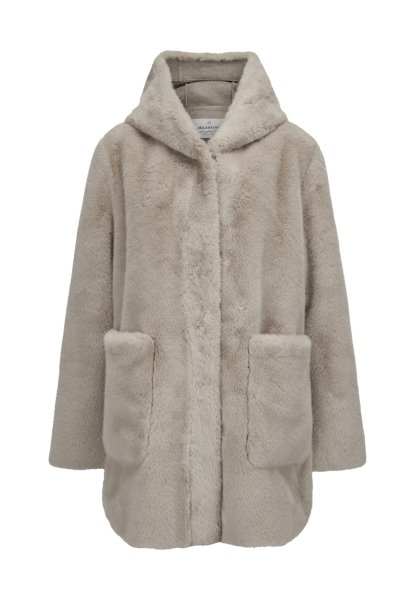 MILESTONE Persiana Kunstpelzjacke 10829448