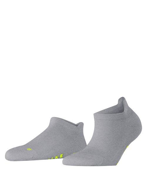 FALKE Cool Kick Damen Socken 10754445