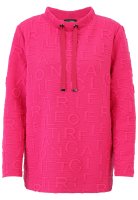 Vorschau: DORIS STREICH Sweatshirt 10821840