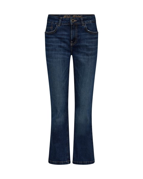 MOS MOSH Ashley Imera Jeans 10779999