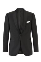 Vorschau: DRESSLER Smoking-Sakko 10738574