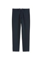 Vorschau: MARC O´POLO Hose 10812743