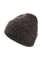 Vorschau: CAMEL ACTIVE Beanie aus reiner Baumwolle 10814156