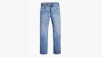Vorschau: LEVI'S Jeans 501 10736465
