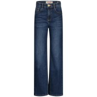 Vorschau: VINGINO Giulia Wide Leg Jeans 10807907