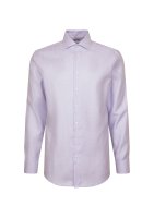 Vorschau: Seidensticker SPREAD KENT 108 Hemd 10828351