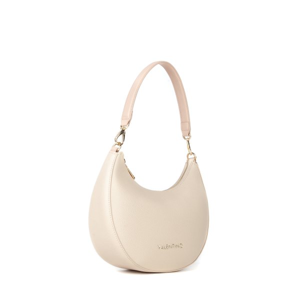 VALENTINO ALEXIA Schultertasche 10731368