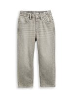 Vorschau: TOM TAILOR DENIM Locker geschnittene Jeanshose 10825358