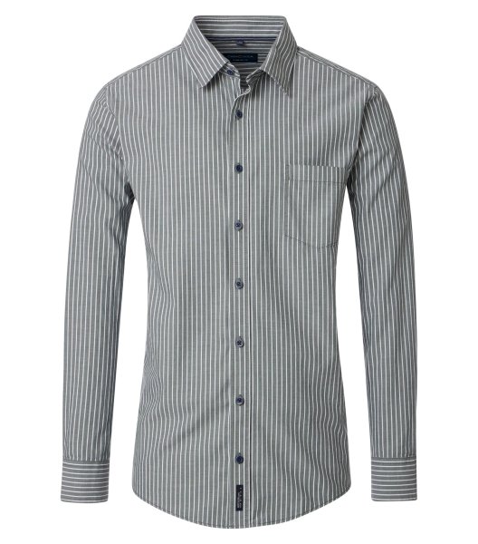 CASA MODA Freizeithemd 10815081