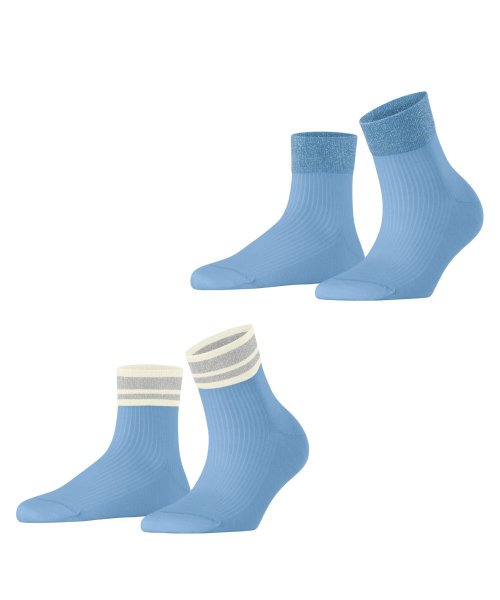 ESPRIT Socken 10781408