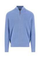 Vorschau: FYNCH-HATTON Strickpullover 10808968