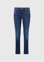 Vorschau: PEPE JEANS Jeans Soho 10742978